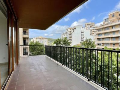 Great apartment with terraces and sea views in Marqués de la Cenia